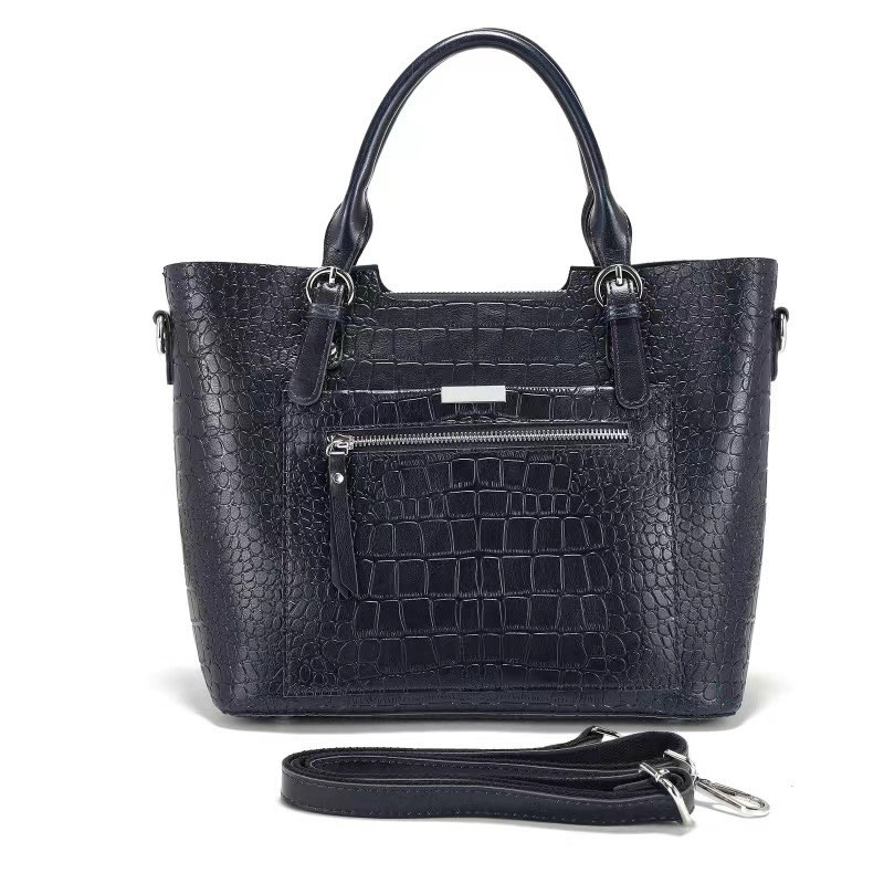 женская кожаная сумка под крокодила 8800-220 ред,сумка женская,сумка,сумка женская натуральная кожа,женская кожаная сумка под крокодила