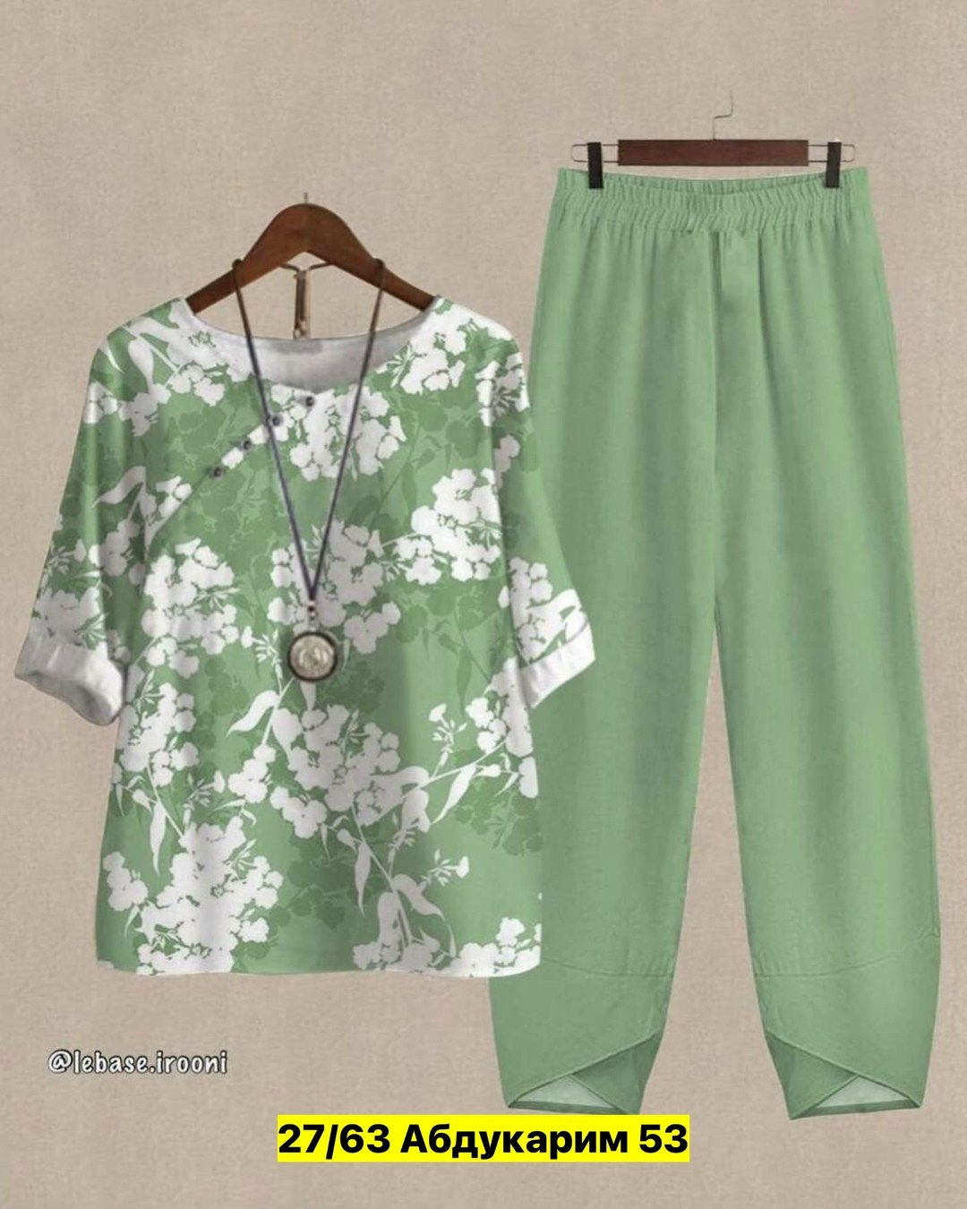 летние женские костюмы,костюм женский,костюм женский двойка,брюки комплект,женские летние комплекты