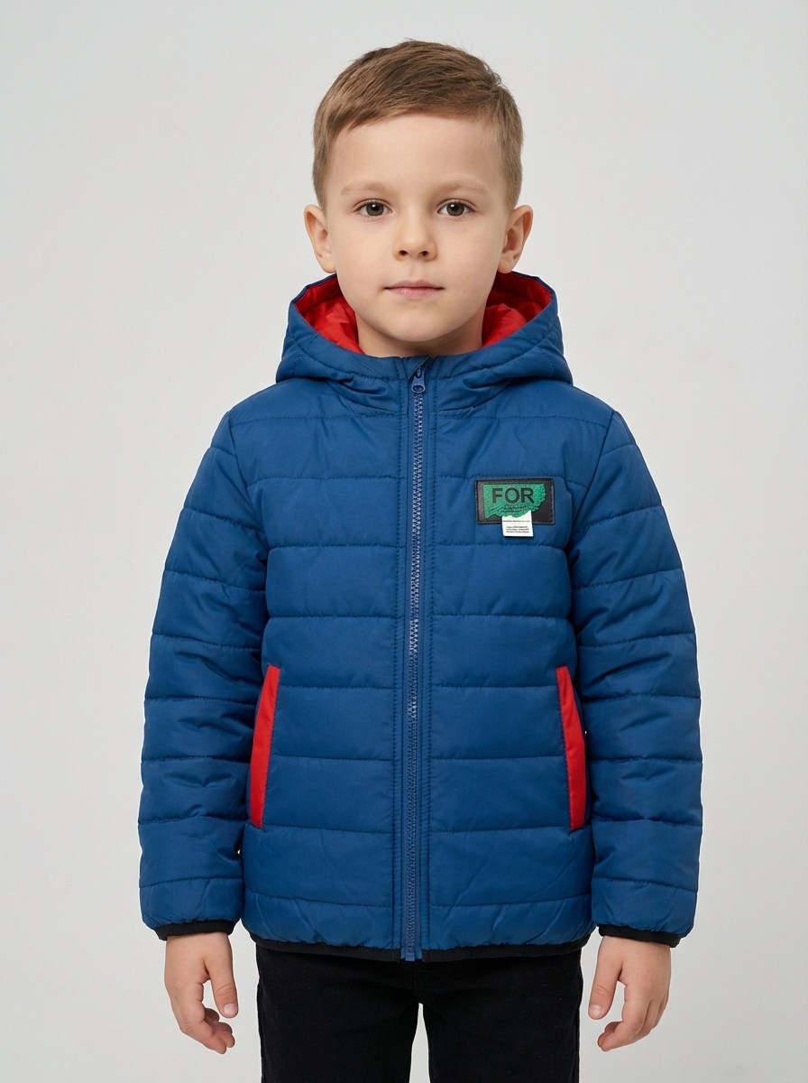 куртка для мальчика,демисезонная куртка для мальчика,стеганая куртка для мальчиков,куртка с капюшоном для мальчика,куртка sela для мальчика