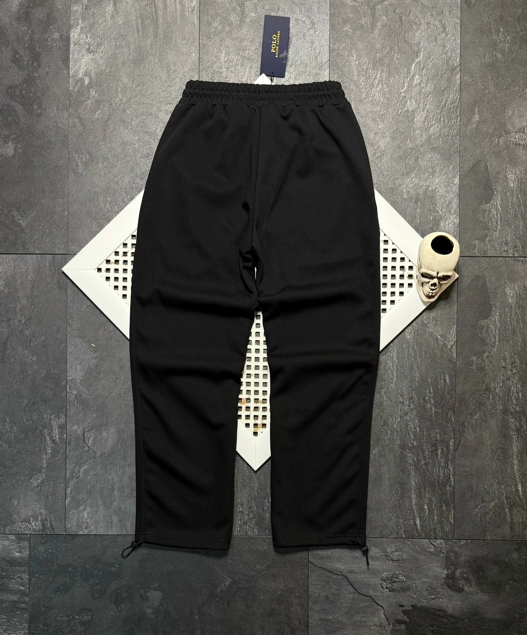 спортивные штаны polo ralph lauren,спортивные штаны polo ralph lauren мужские,мужские брюки,спортивные штаны,спортивные брюки