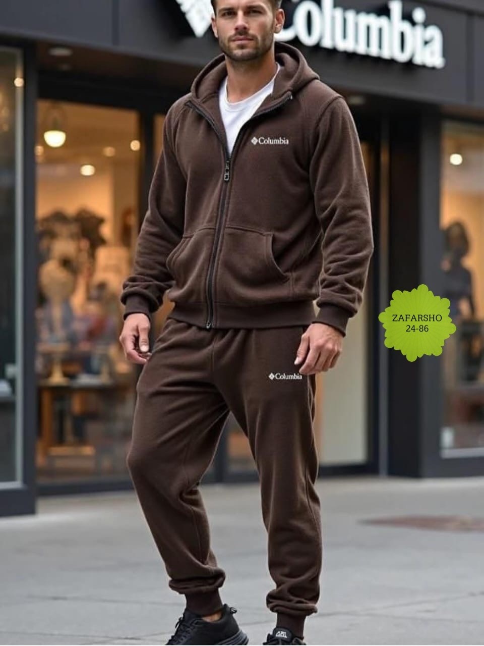 костюм спортивный на флисе мужской,мужской теплый спортивный костюм на флисе,костюм спортивный мужской,мужской костюм,костюм спортивный мужской балахон и штаны
