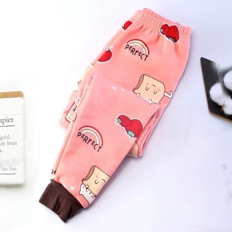 штаны для новорожденных,штаны для малыша,детские штаны,брюки для малыша,детские штаны для мальчика