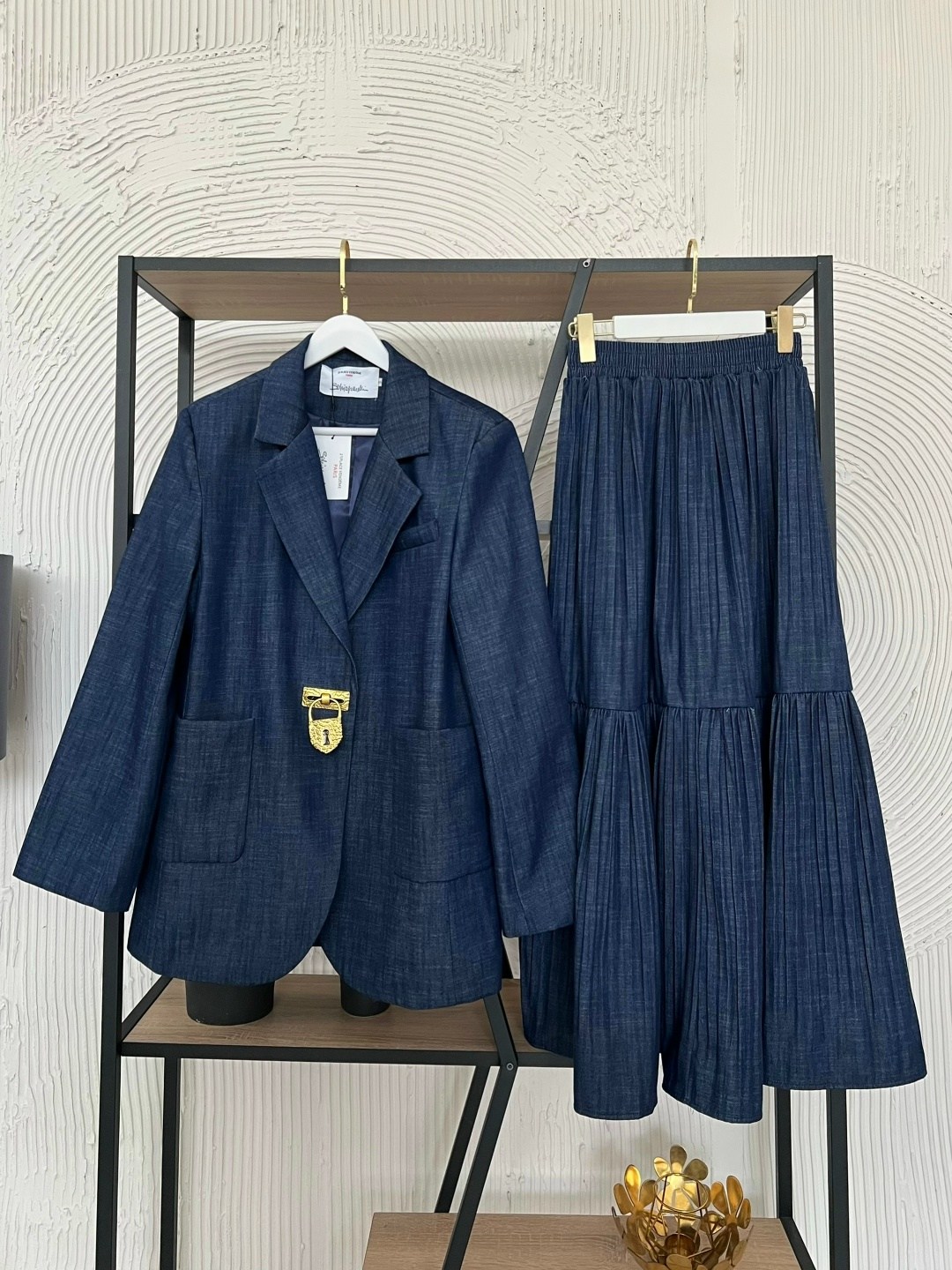 жакет,жакет стильный,джинсовые костюмы,жакет классический,джинсовый пиджак