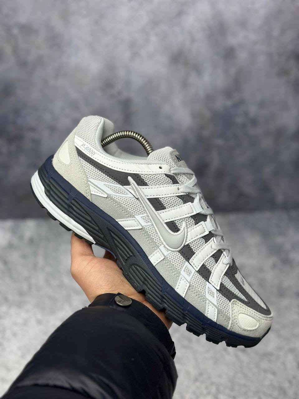 кроссовки nike p-6000 flat pewter,кроссовки p-6000 pewter nike,мужские кроссовки для бега nike p-6000,кроссовки nike,кроссовки nike p-6000