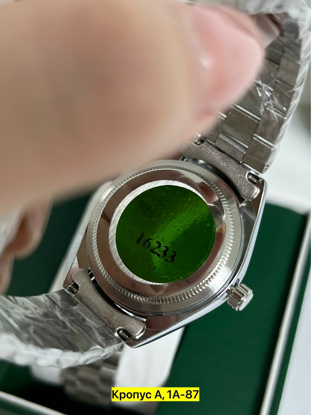 часы наручные rolex,rolex женские часы,часы наручные ролекс,часы наручные кварцевые rolex,наручные кварцевые часы rolex унисекс