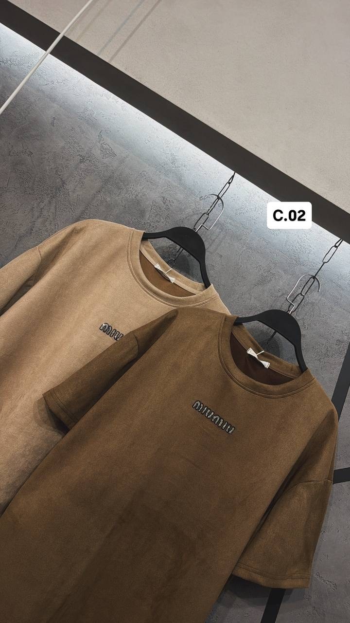 футболки женские мужские,футболки мужские оверсайз,оверсайз футболка,футболка