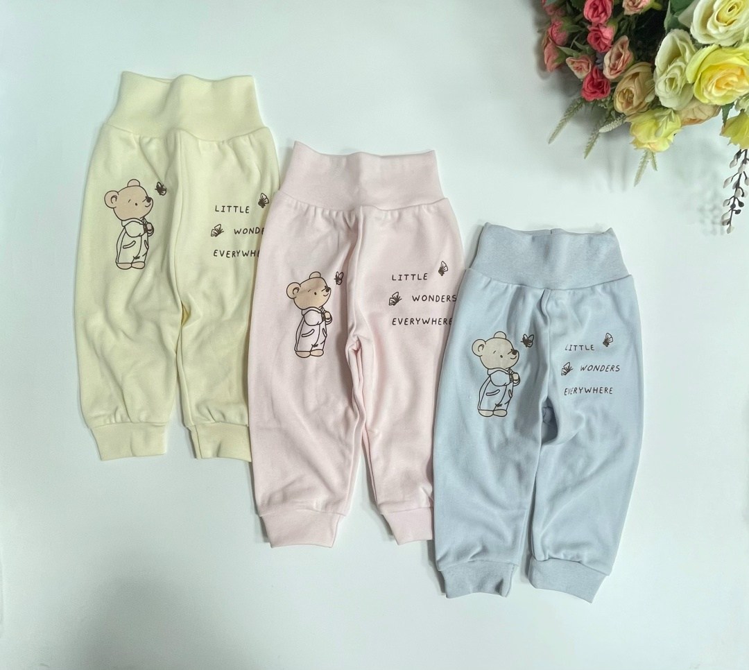 кофточка для новорожденного,боди для малыша,одежда для новорожденного,кофточка для малыша,кофта для малыша