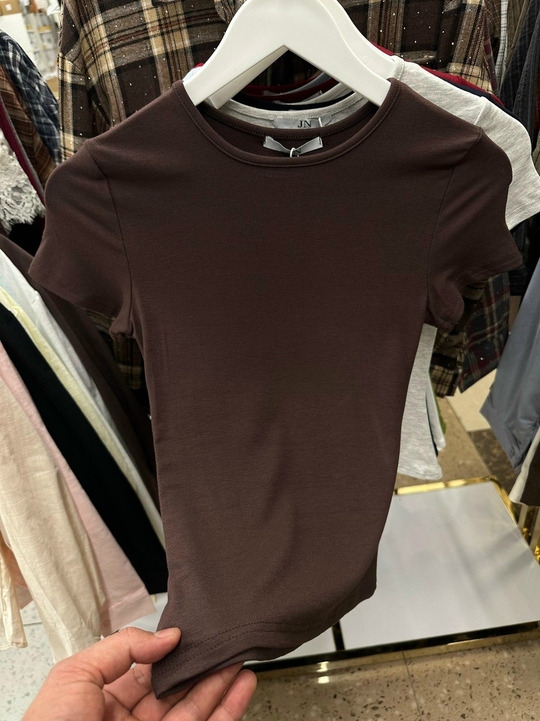 женская футболка,женская футболка бордовый,футболка бордовая,футболки для женщин,базовая женская футболка