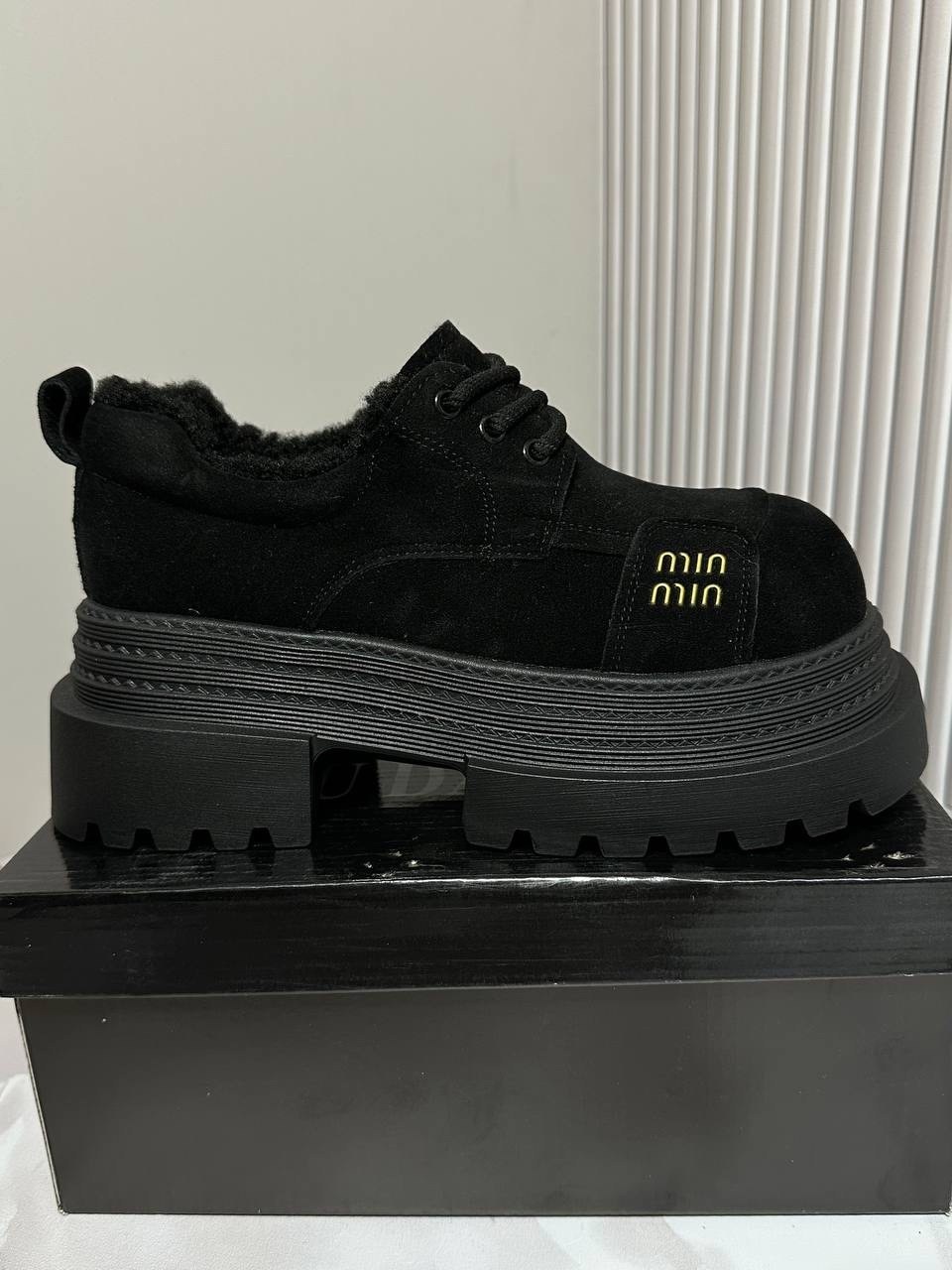 ,ботинки замш, женская ботинки замш, женская,модная женская