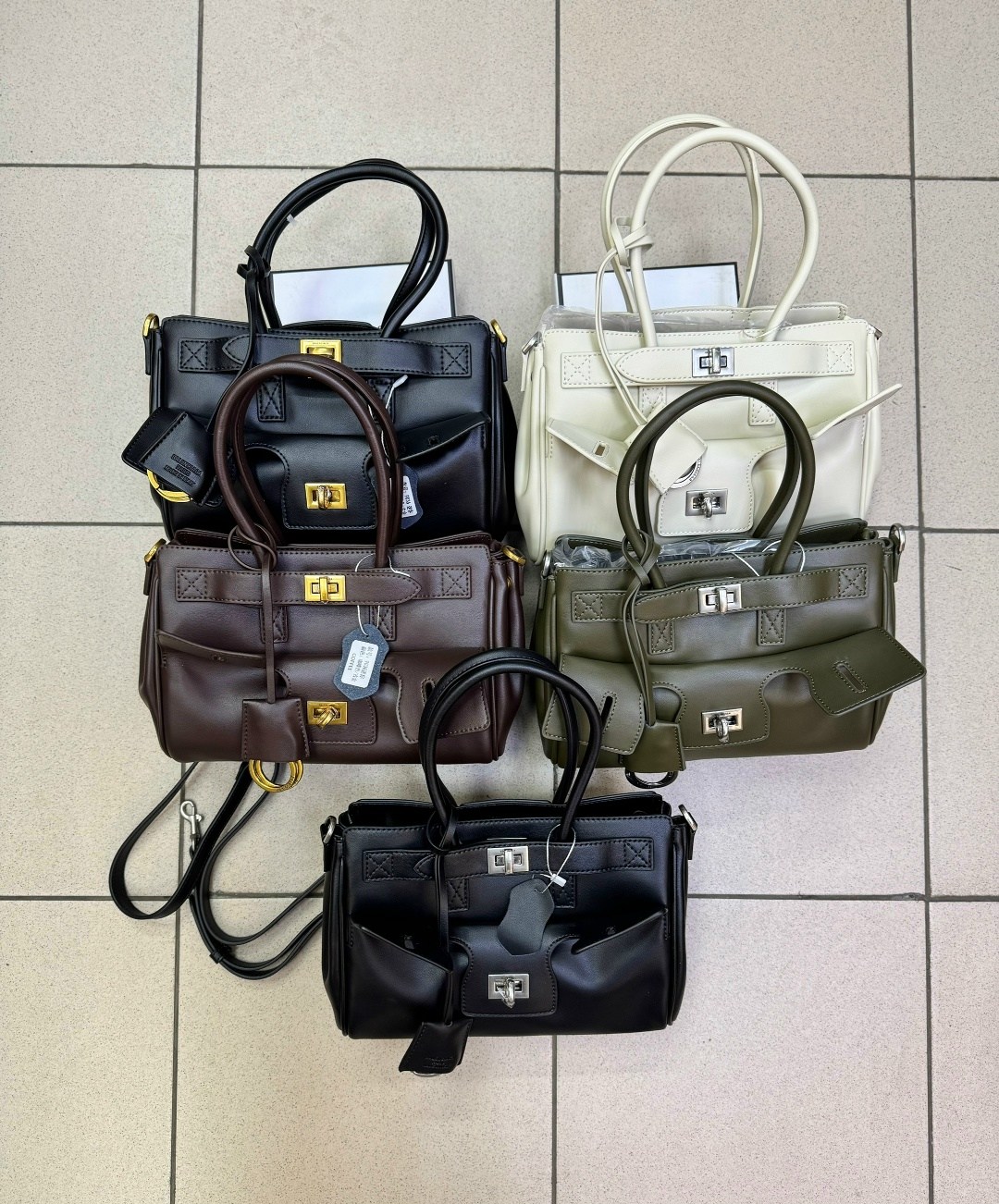 сумка,женская сумка,модная сумка,сумка женские сумки,сумка женская брендовая