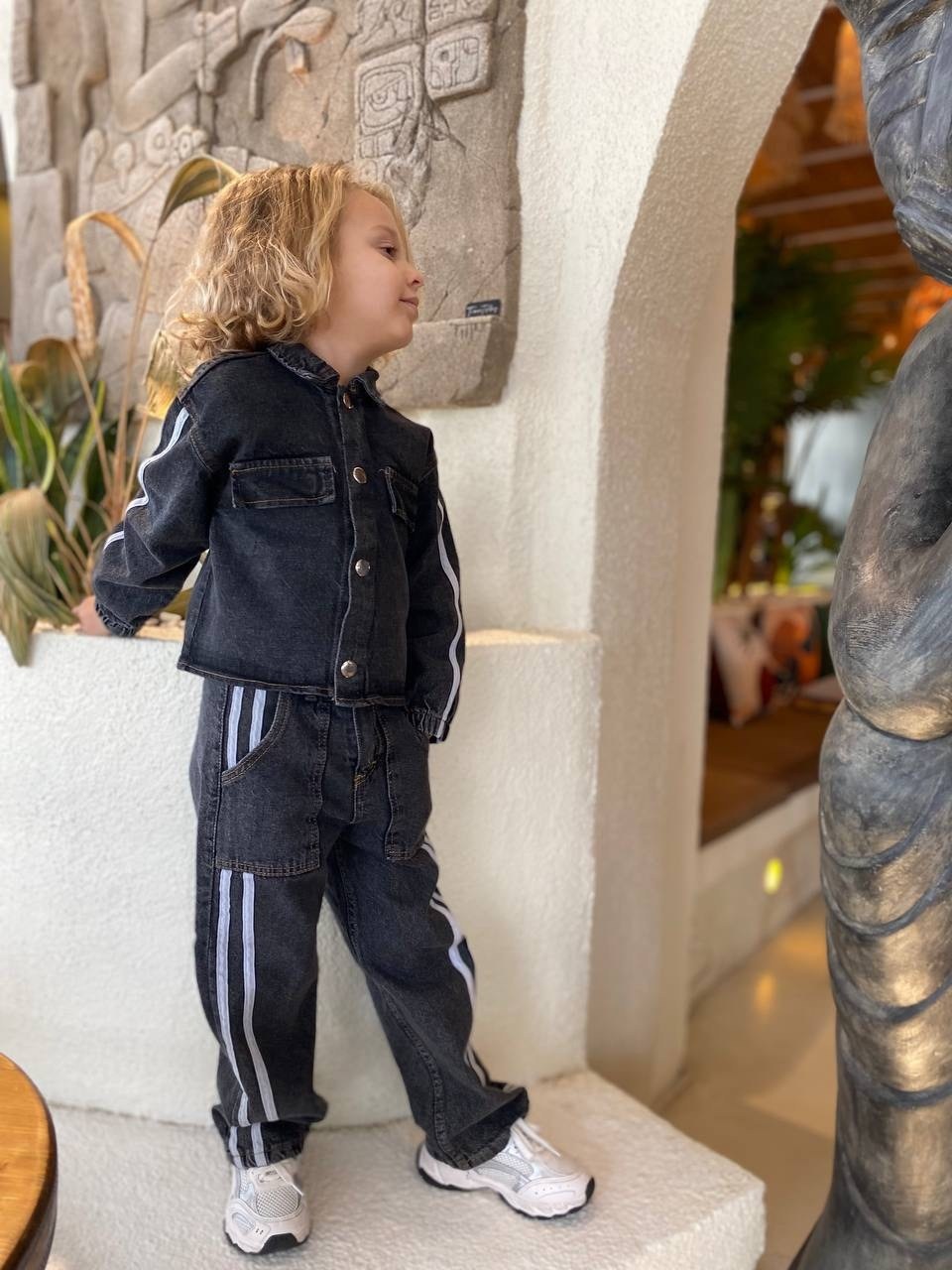 ребенок,лера кудрявцева дочка,дочь леры кудрявцевой,стильные дети,дочка