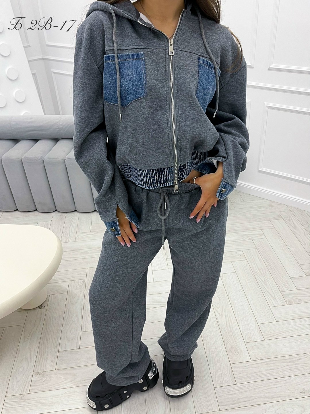 костюм спортивный,костюм джинсовый,костюм двойка в стиле спорт шик,спортивный костюм женский,женский костюм