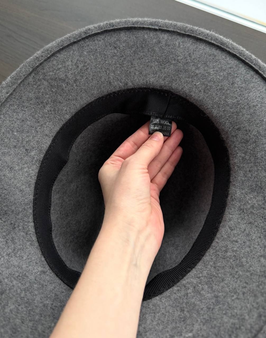 шляпа стиль,шляпа женская,шляпа модная,шляпа стильная,женская шляпа федора