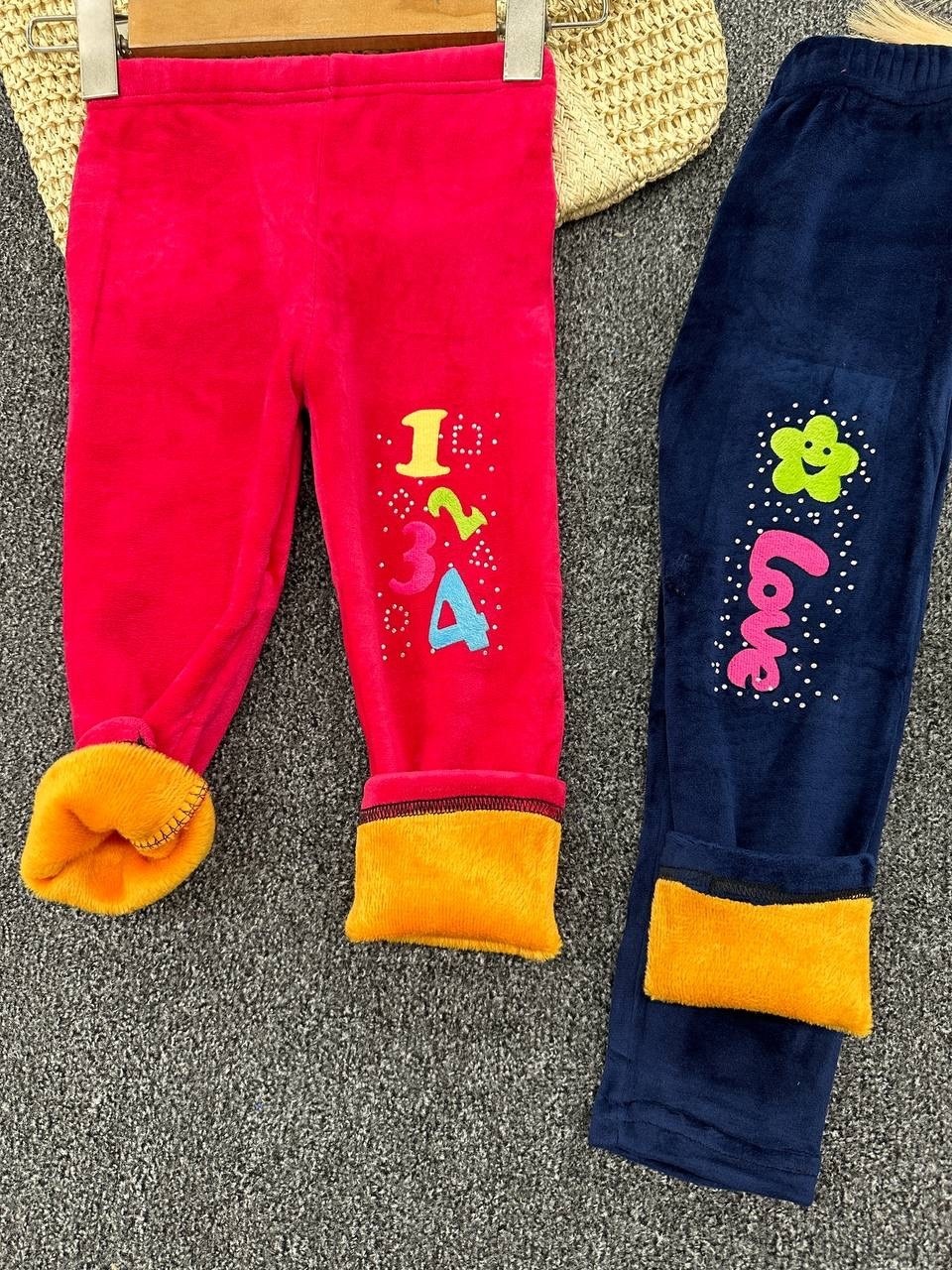 детские штаны,штаны теплые,штаны для детей,детские брюки,штаны детские утепленные