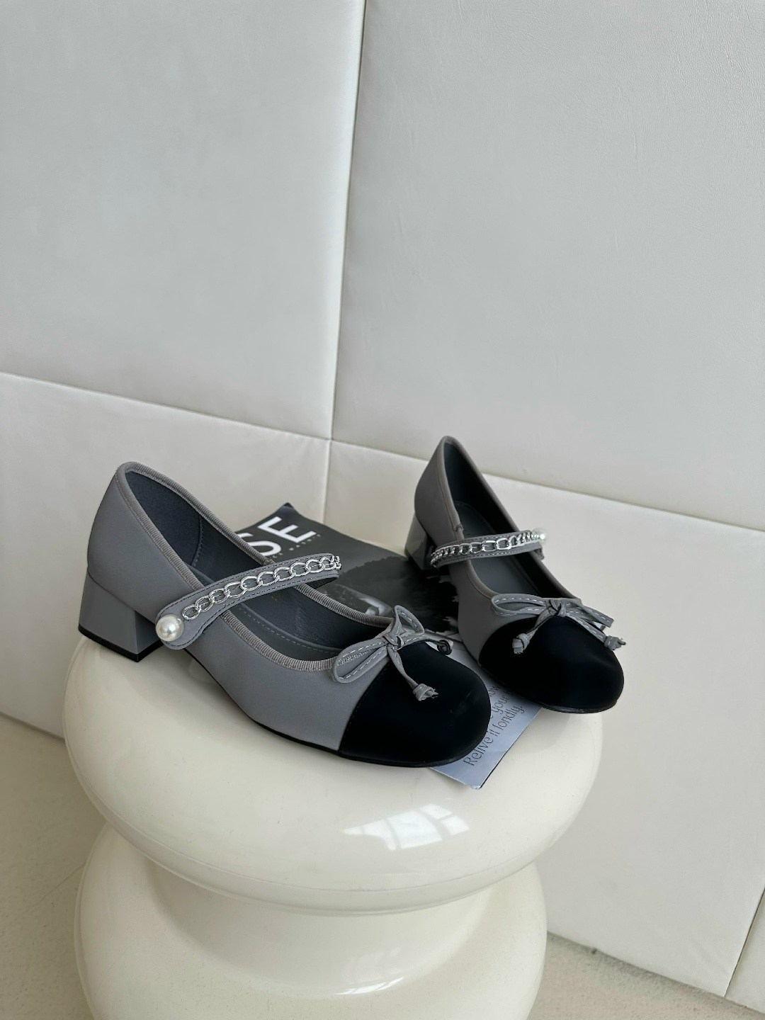 туфли женские,женские туфли лодочки,,женская ,туфли мэри джейн женские