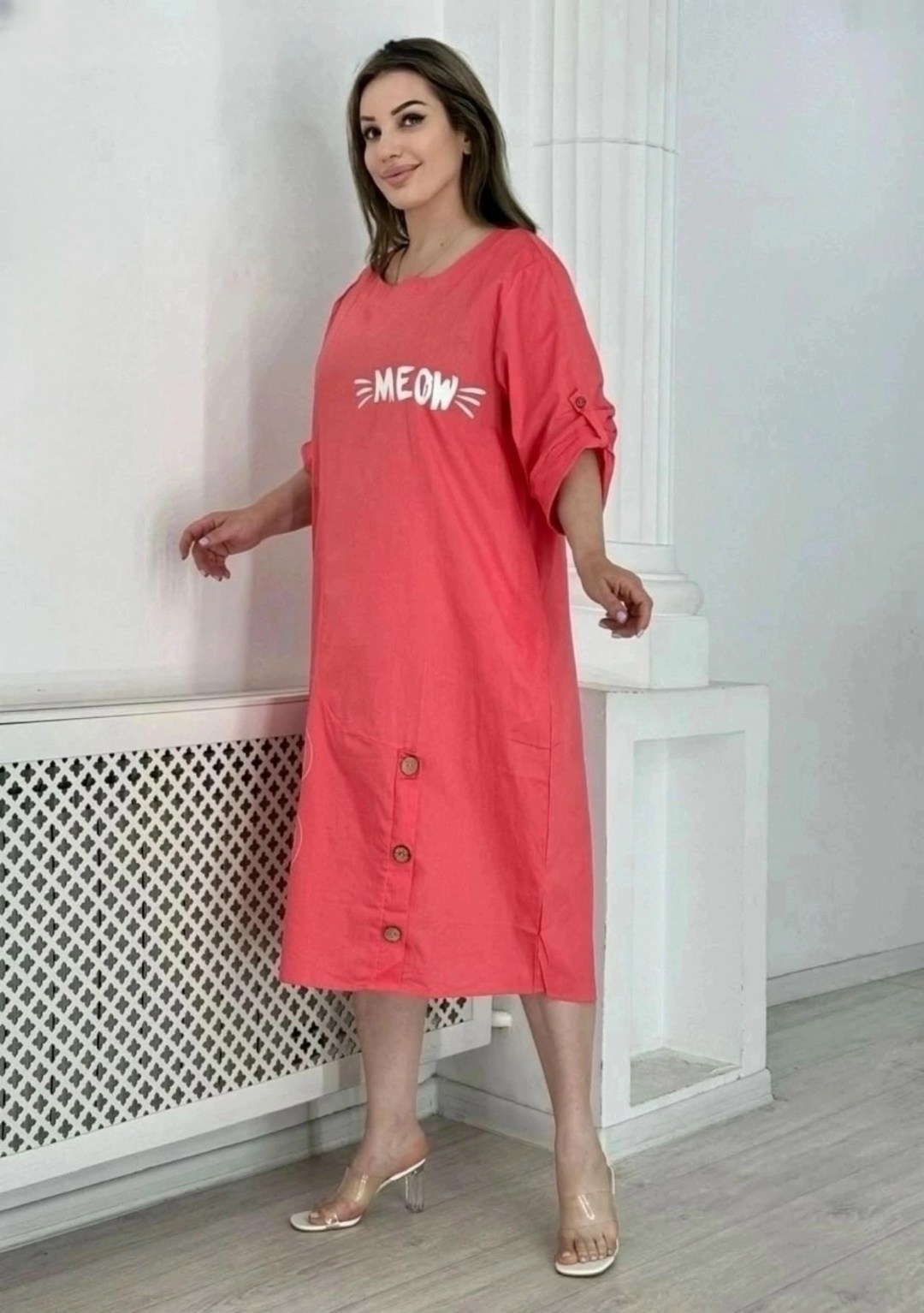 женское платье больших размеров,платье женская,платье большие размеры,платье женское модное,платье