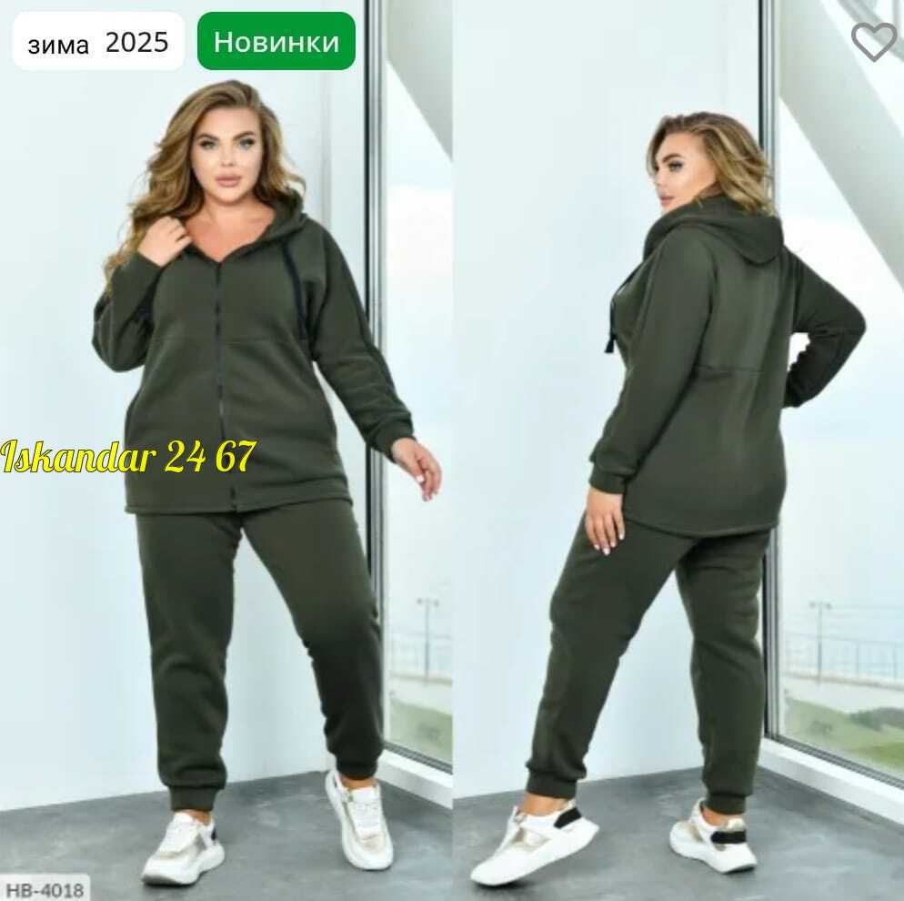 спортивный костюм женский больших размеров,костюм женский на флисе,спортивный костюм больших размеров теплый,cпортивный костюм больших размеров,спортивный костюм на флисе женский