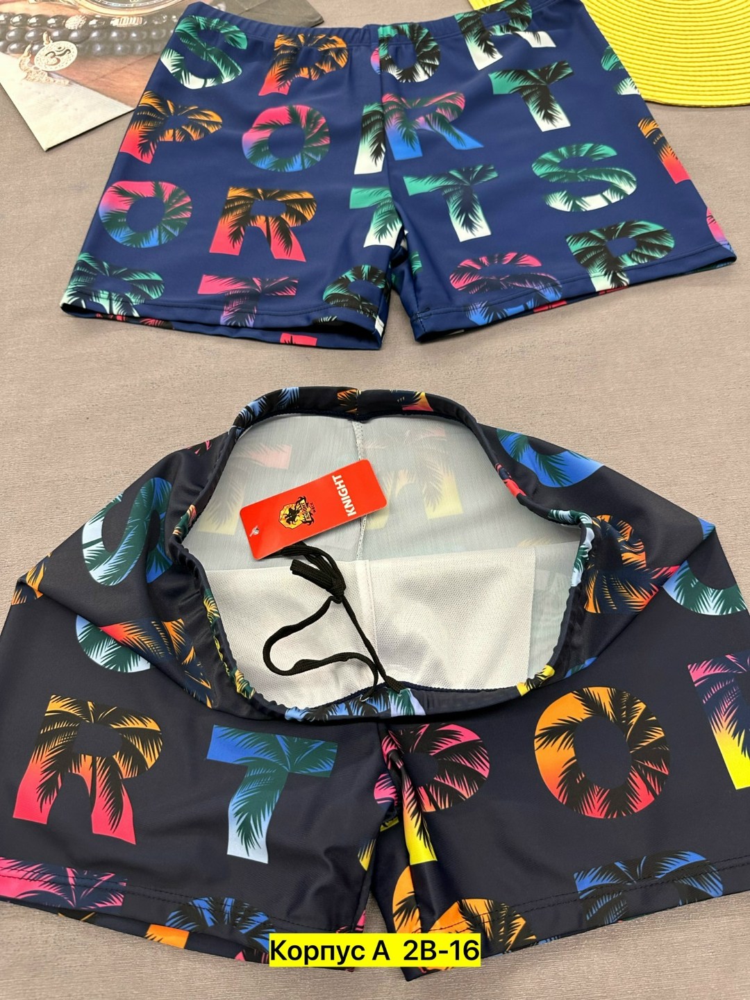 пляжные шорты,шорты мужские,шорты плавки,мужские пляжные шорты,шорты для плавания