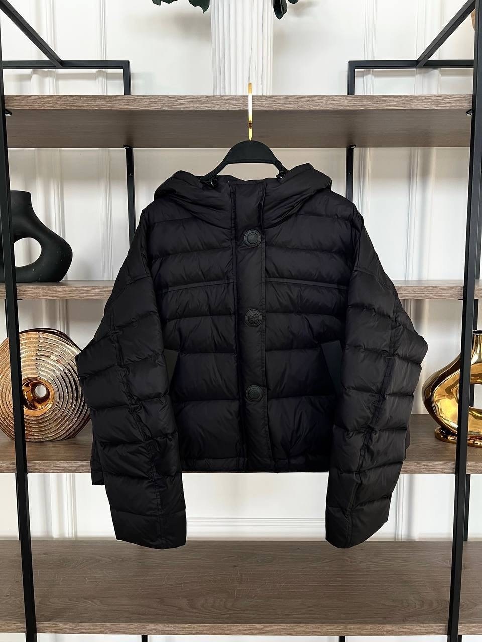 стильная куртка,демисезонная куртка,куртка женская,куртка короткая,куртка