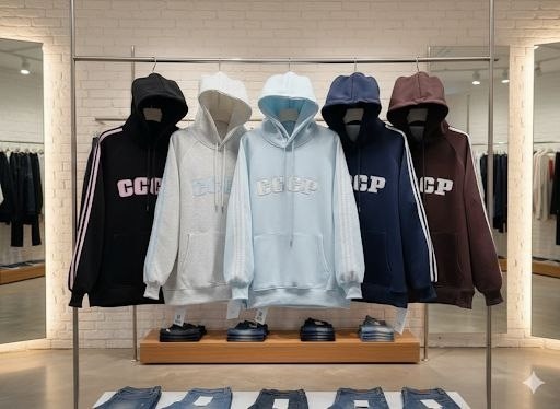 толстовка оверсайз,худи оверсайз,кофта оверсайз,кофта оверсайз женская,худи женская оверсайз