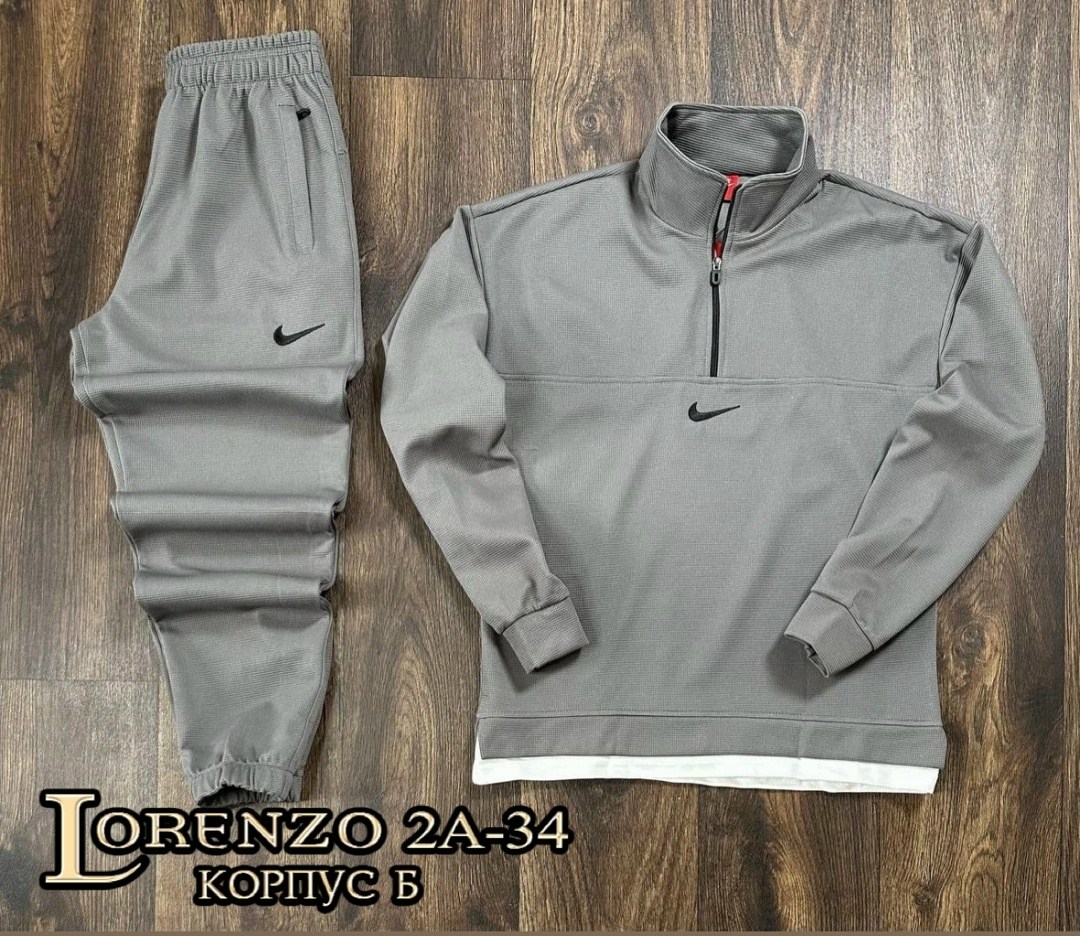 спортивный костюм nike мужской,спортивный костюм nike,мужской спортивный костюм,спортивный костюм nike на флисе