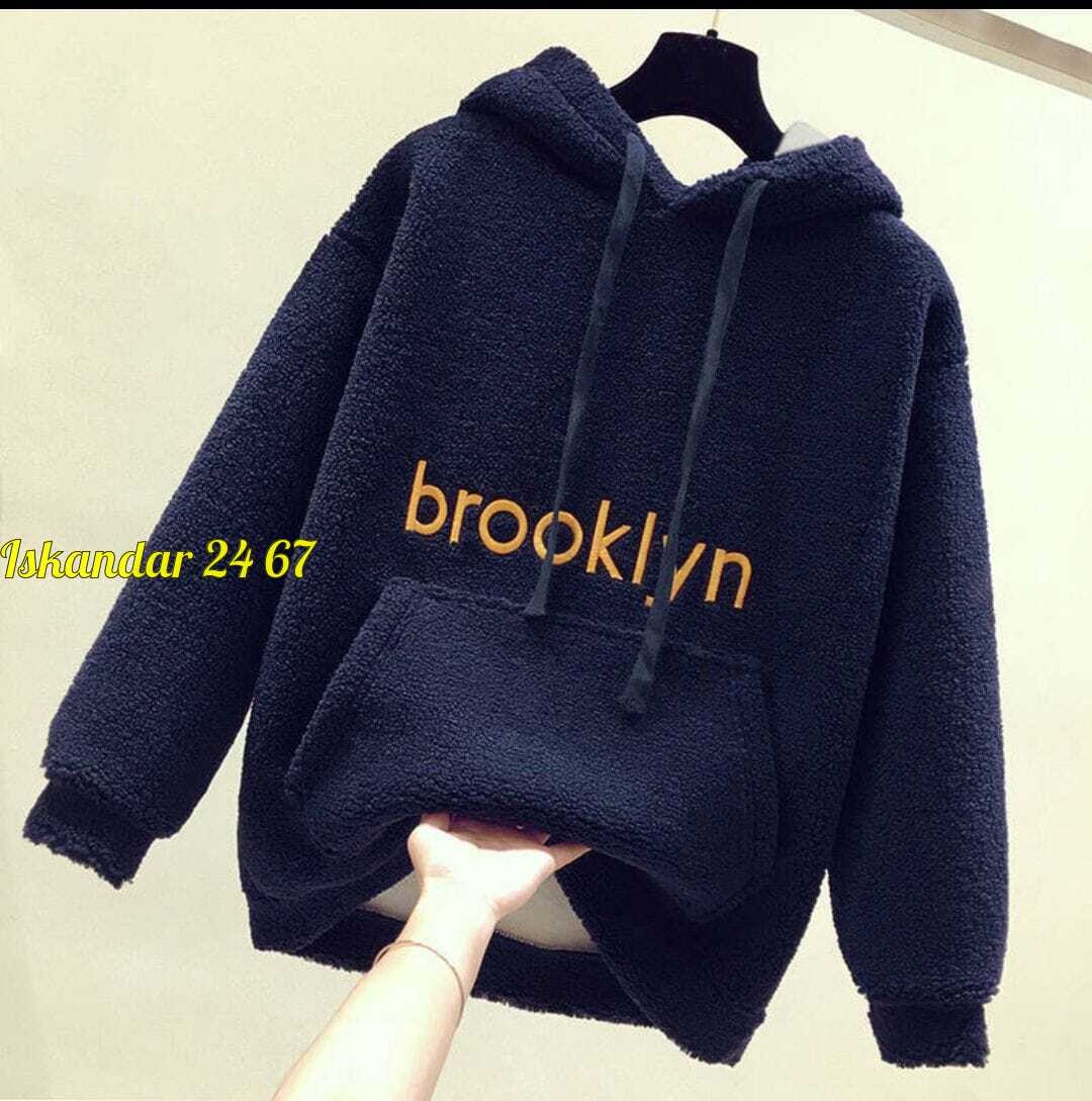 женская кофта,женское толстовка,кофта кардиган,теплый костюм,женская теплая кофта