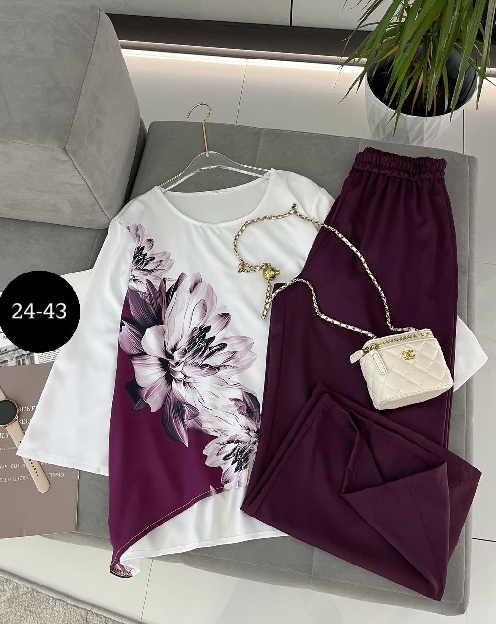 костюм двойка женская,женские летние костюмы,костюм женский,комплект костюм,костюм модный