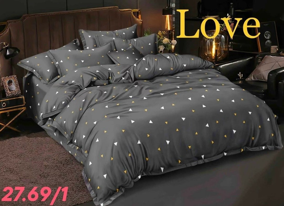 комплект постельного белья aimee,комплект постельного белья,постельное белье ассорти,двуспальный комплект постельного белья,комплект постельного белья love