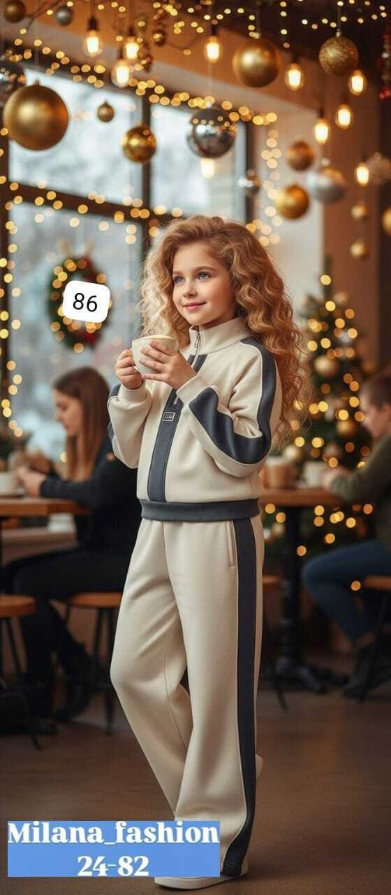 спортивный костюм для девочек,костюм двойка для девочек,костюм спортивный для девочек костюм,стильные костюмы,спортивные костюмы двойка