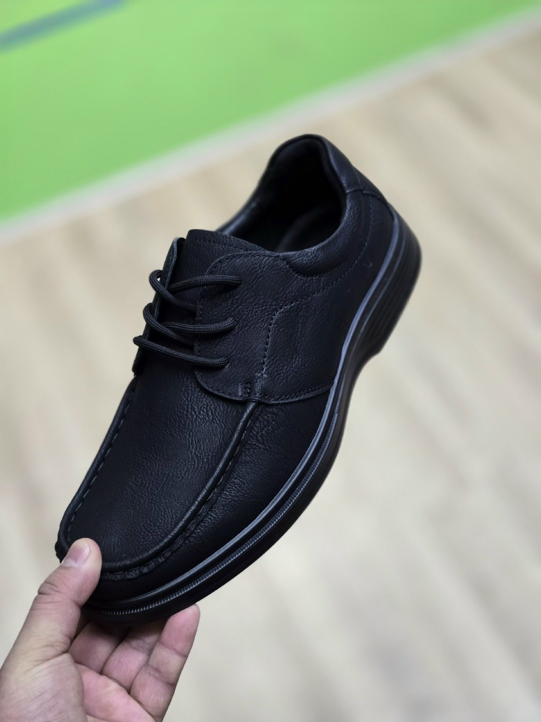 ,обуви, женская,мокасины кожаные,повседневная