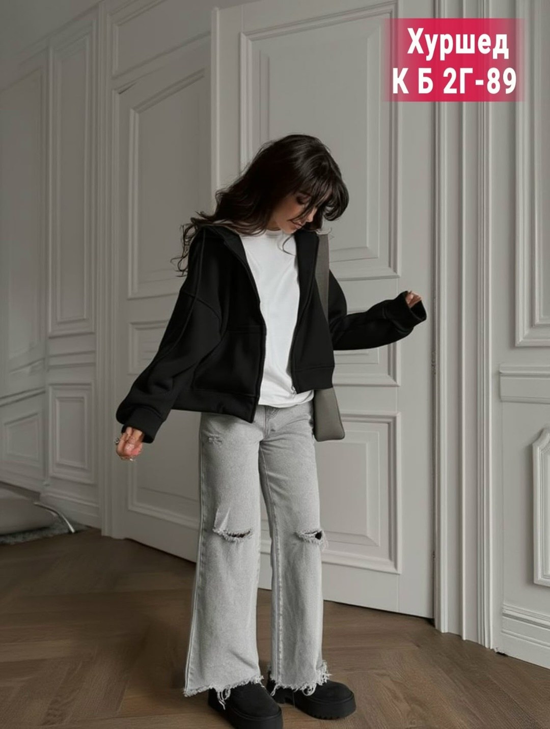 джинсы стильные,широкие джинсы,женские джинсы и брюки,женские джинсы,джинсы брюки