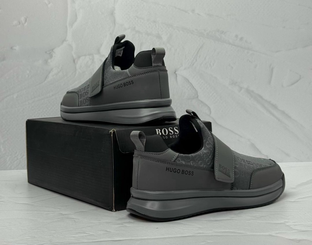 кроссовки boss,кроссовки hugo boss мужские,кроссовки hugo boss,кроссовки boss hugo boss,boss кроссовки мужские