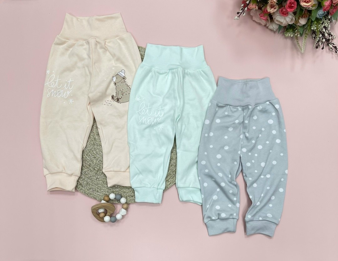 кофточка для новорожденного,боди для малыша,одежда для новорожденного,кофточка для малыша,кофта для малыша