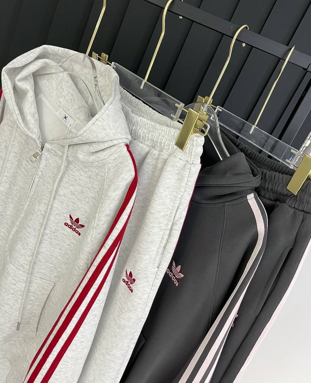 костюм спортивный женский,костюм спортивный,костюм спортивный женский adidas,спортивный костюм спортивные костюмы,белый спортивный костюм женский адидас
