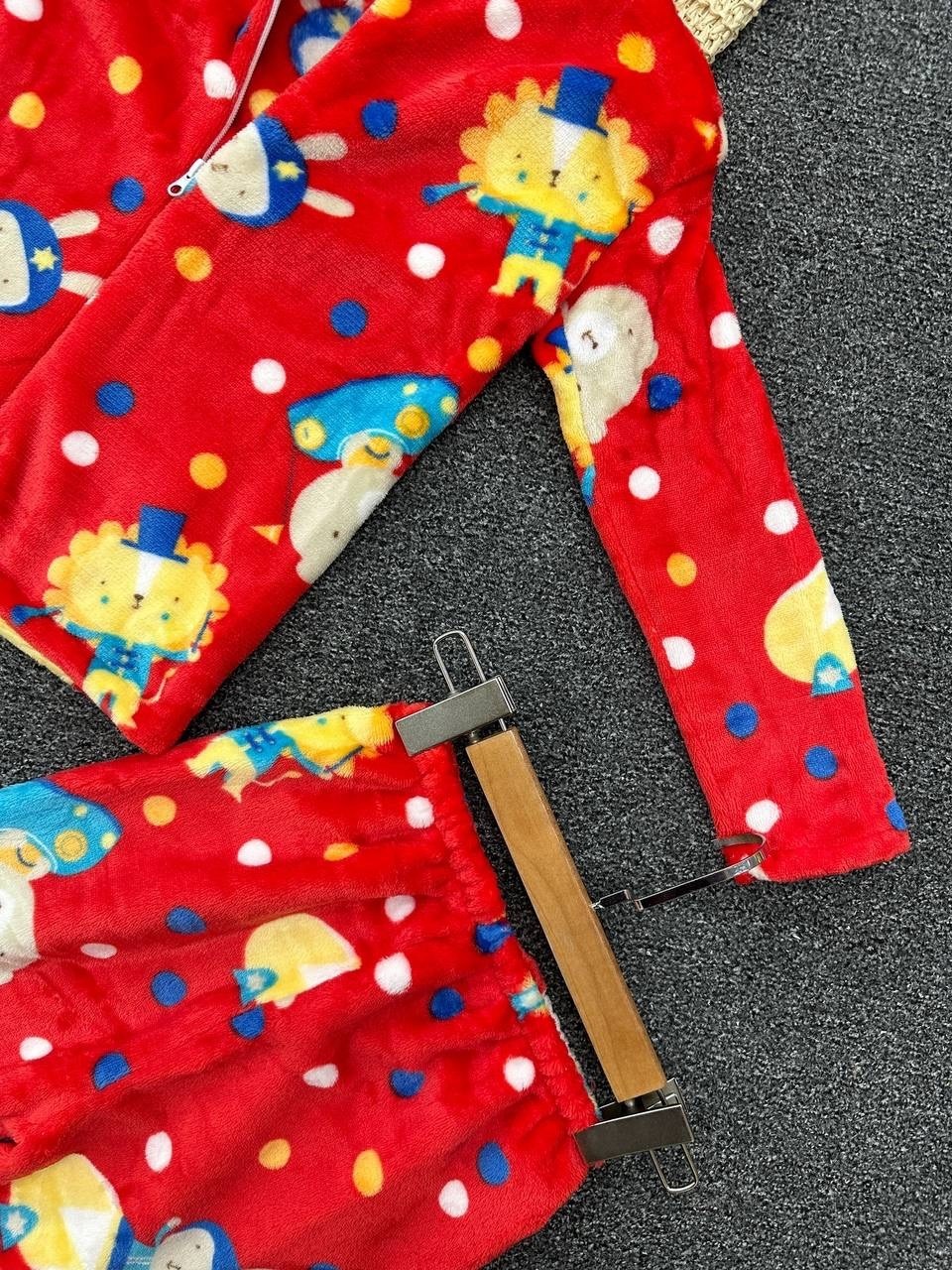 пижама для девочек,детская пижама,пижама для мальчика,тёплая пижама,пижама для мальчика пижама для девочки