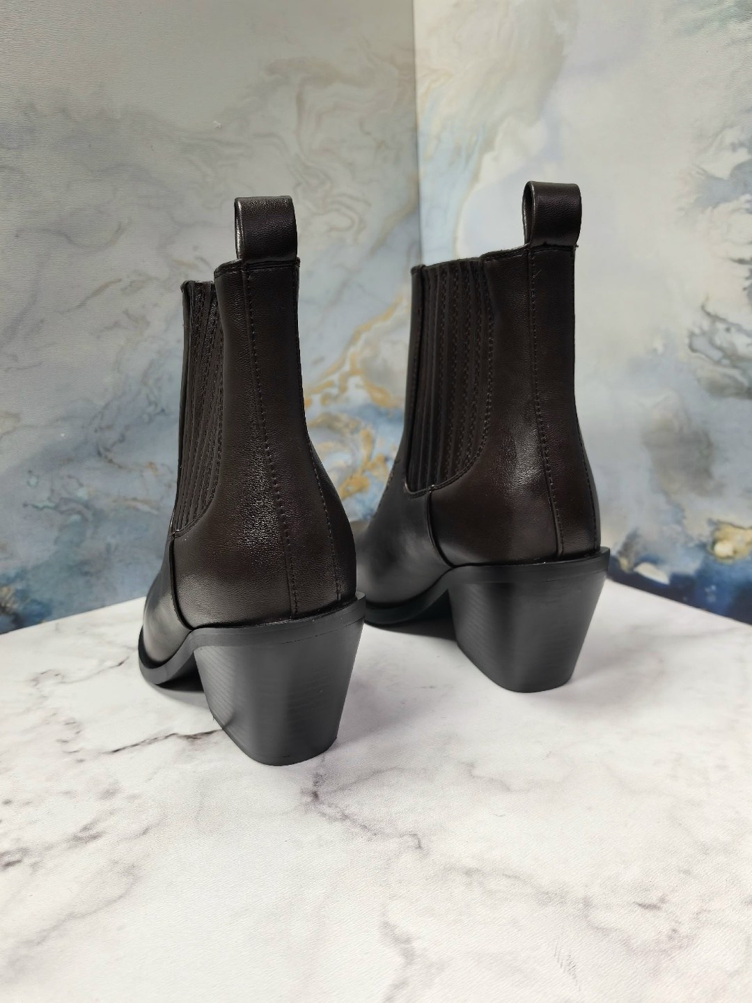 ,ботинки казаки диор,ботинки женские казаки,казаки женские,женские полусапоги