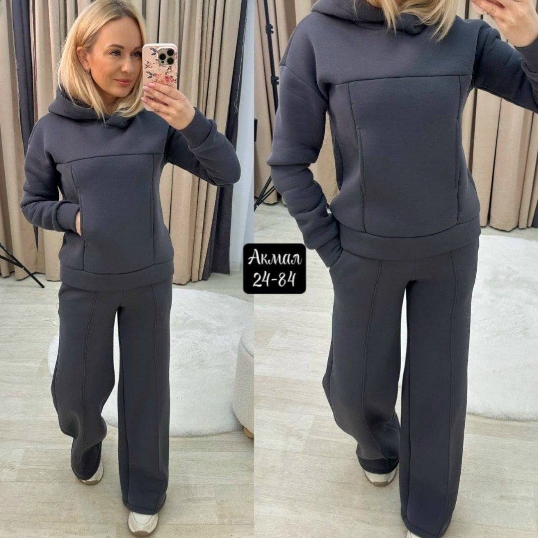 cпортивный костюм женский на флисе,теплый костюм на флисе,костюм женский на флисе,женские теплые спортивные костюмы на флисе,костюм на флисе