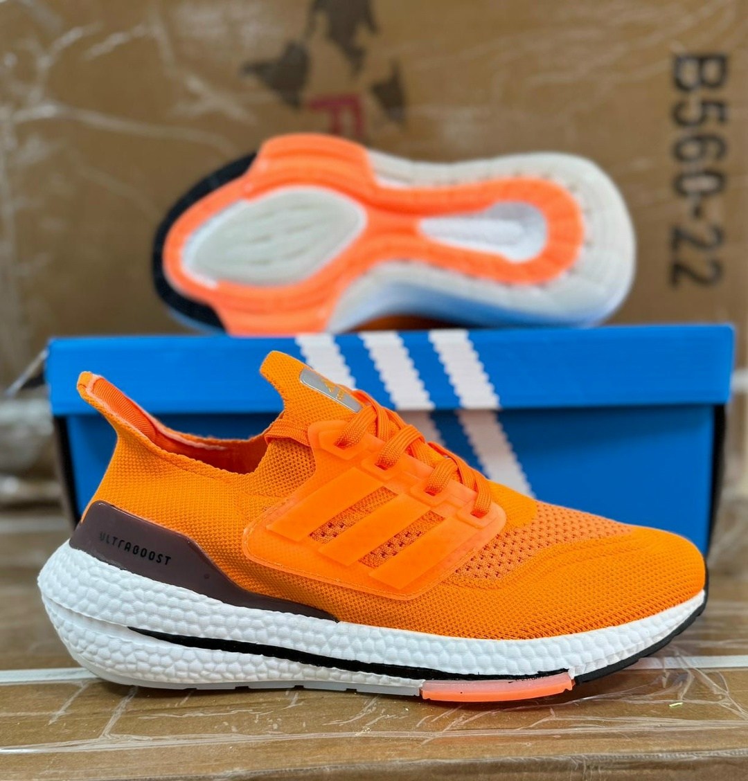 кроссовки adidas,кроссовки,кроссовки мужские женские adidas,adidas ultra boost,кроссовки адидас