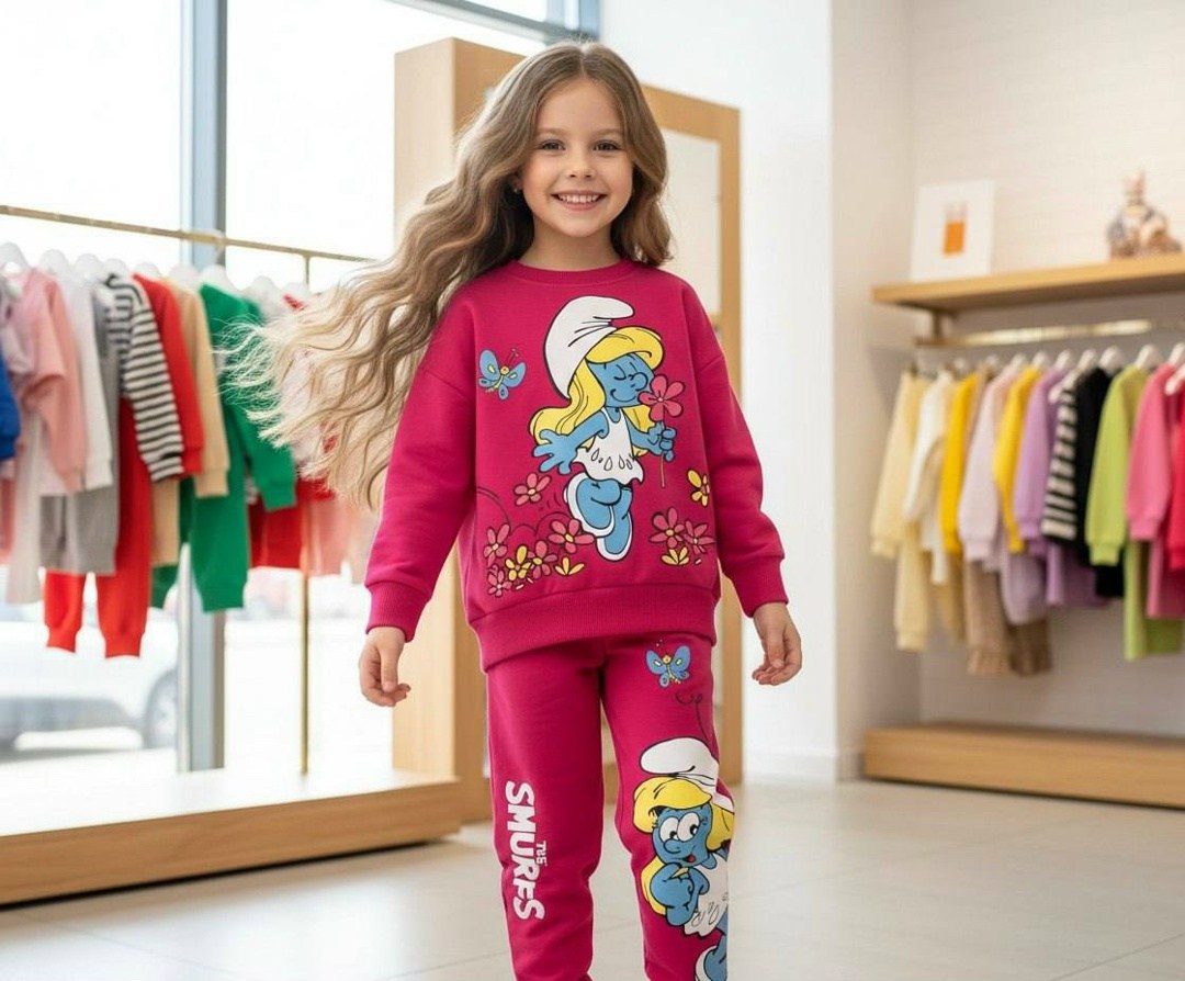 спортивные костюмы для девочек,джемпер для девочек,костюм спортивный детский трикотаж ronda,кофта для девочек,одежда для девочек