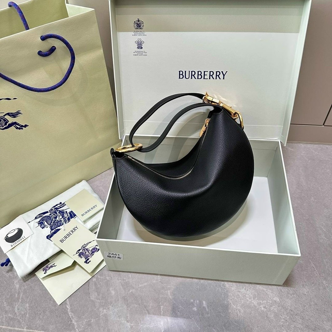 женская сумка,кожаная сумка,сумочка кожаная,сумка женские сумки,женская сумка на плечо