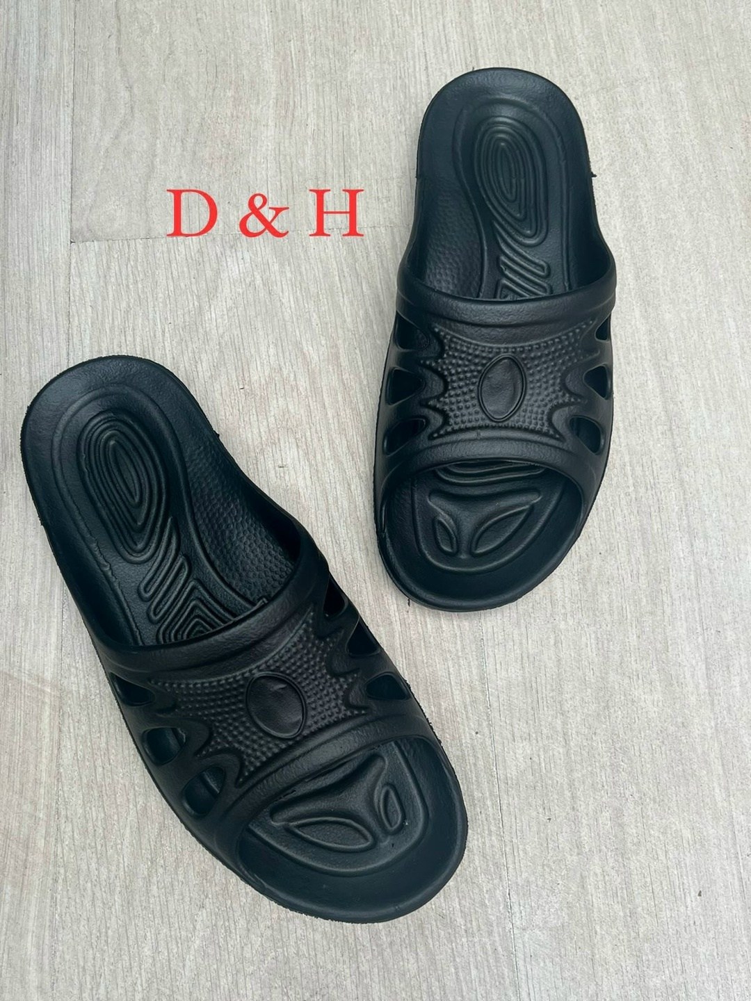 шлёпанцы мужские резиновые,сланцы мужские,тапочки мужские резиновые,шлепанцы мужские,шлепки мужские резиновые