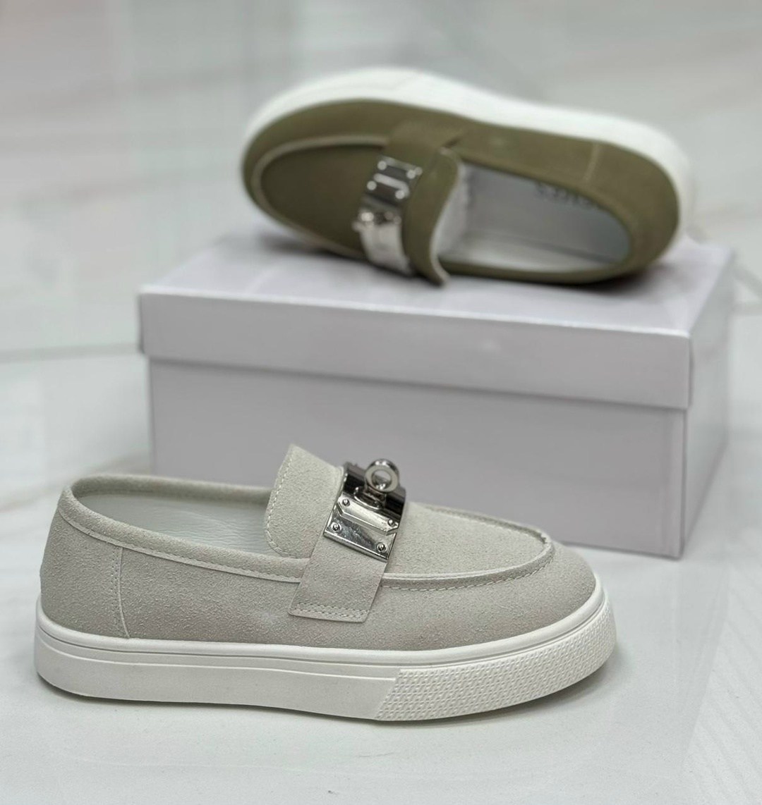 ,женские лоферы,лоферы hermes,мокасины женские,женская