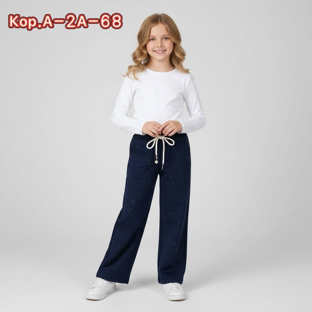 брюки для девочек,брюки для школы,брюки для девочки школьные,штаны для девочек,брюки трикотажные