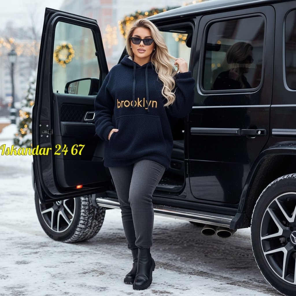 женская кофта,женское толстовка,кофта кардиган,теплый костюм,женская теплая кофта