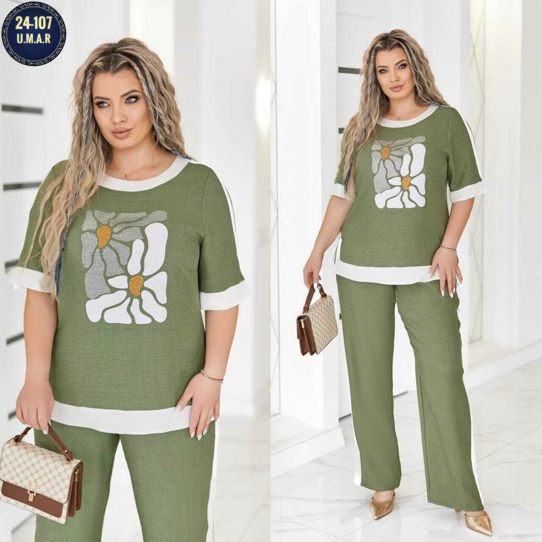 женские костюмы больших размеров,костюм женский большие размеры,костюм двойка женская,костюм женский,костюм двойка