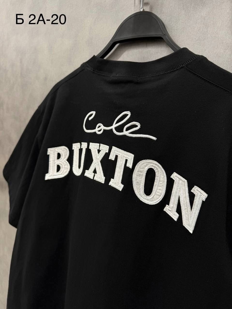 футболке,стиль футболка,мужская футболка,футболки для мужчин