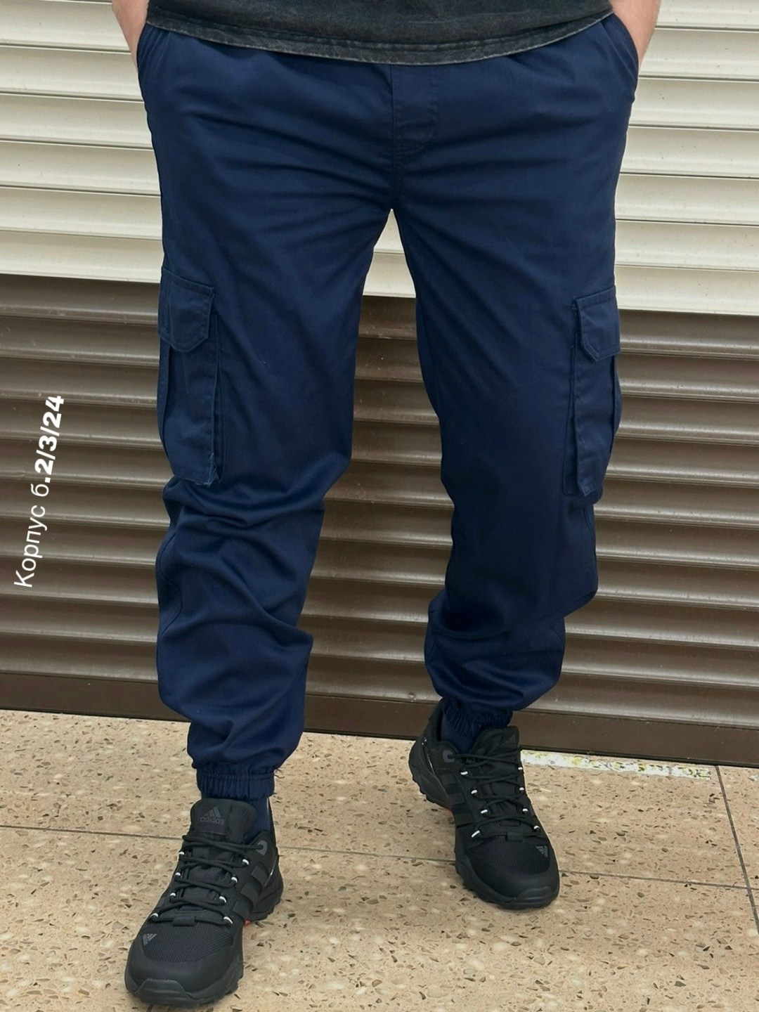 штаны мужские,брюки для мужчин,джоггеры штаны,мужские брюки,брюки джоггеры мужские