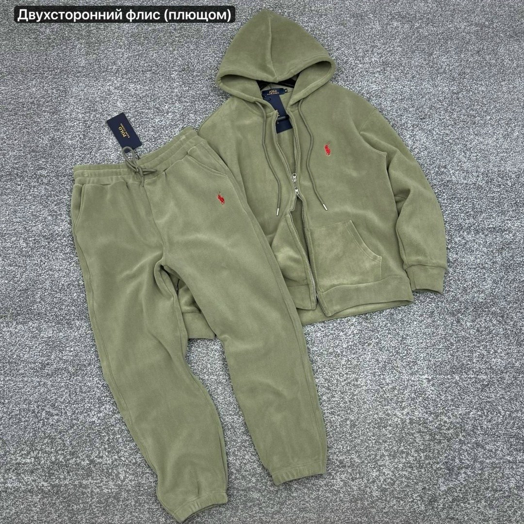костюм спортивный polo ralph lauren флис,спортивный костюм polo ralph lauren,флисовые костюмы,спортивный костюм мужской на флисе,спортивный костюм polo ralph lauren мужской флисовый