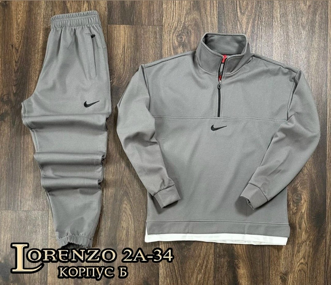 спортивный костюм nike мужской,спортивный костюм nike,мужской спортивный костюм,спортивный костюм nike на флисе