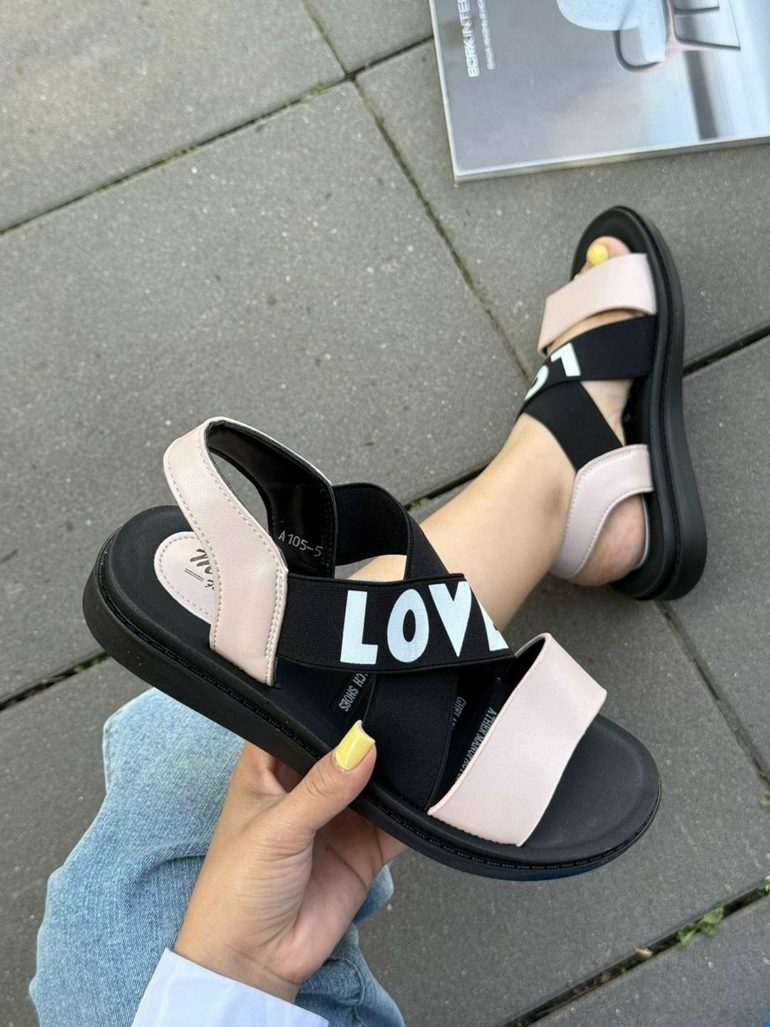 ,босоножки стильные,женские босоножки,босоножки на лето,босоножки летние женские